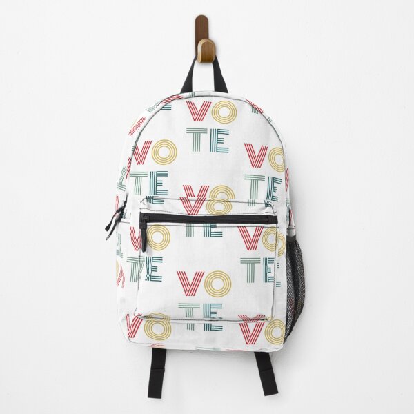 Item preview, Vote | Election 2020 | Minimal designed and sold by Minimalwiz.