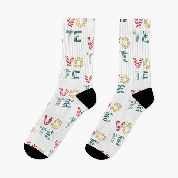 Item preview, Vote | Election 2020 | Minimal designed and sold by Minimalwiz.