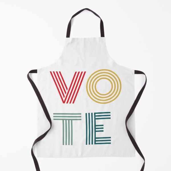 Item preview, Vote | Election 2020 | Minimal designed and sold by Minimalwiz.