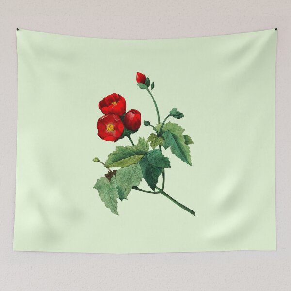 Item preview, Poppies designed and sold by Printedarts.