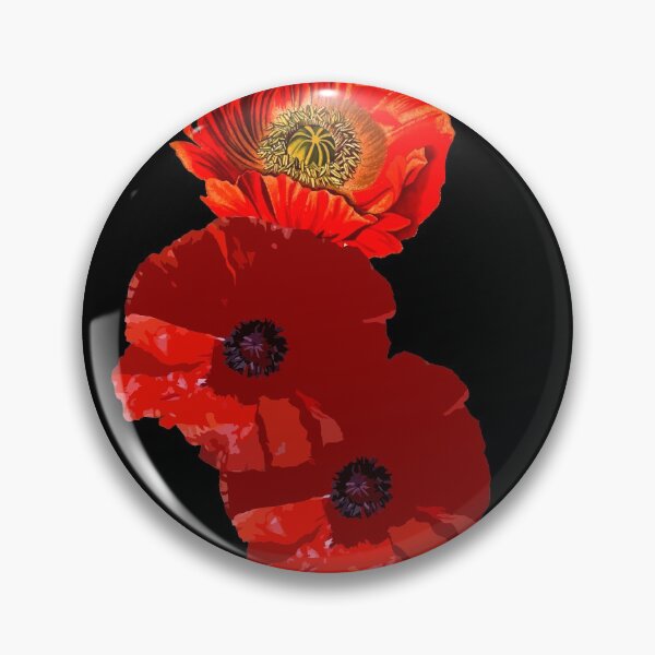 Item preview, Rememberance day designed and sold by DK-PODsolutions.