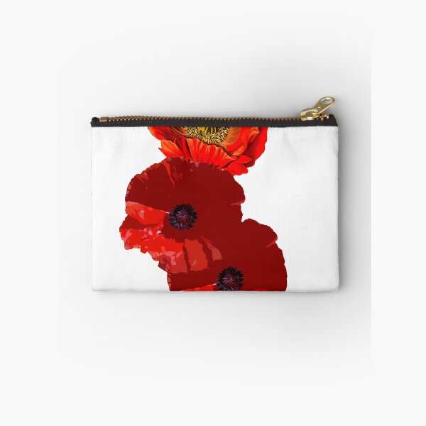 Item preview, Rememberance day designed and sold by DK-PODsolutions.
