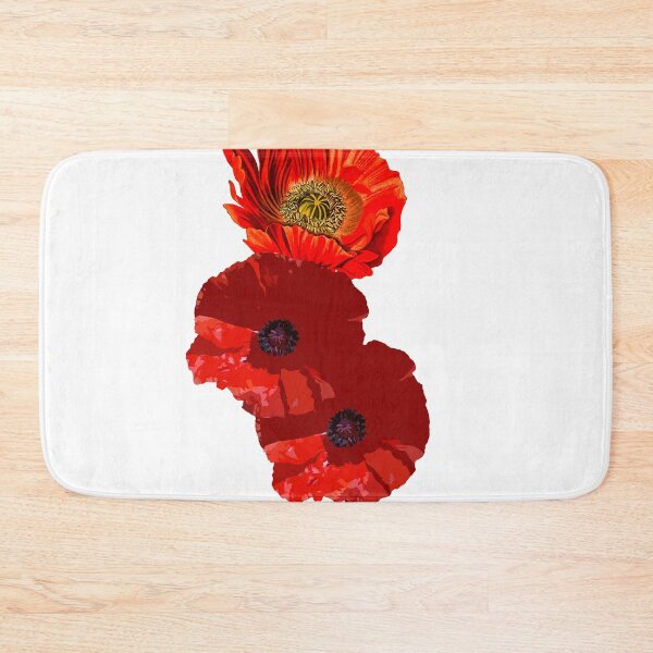 Item preview, Rememberance day designed and sold by DK-PODsolutions.