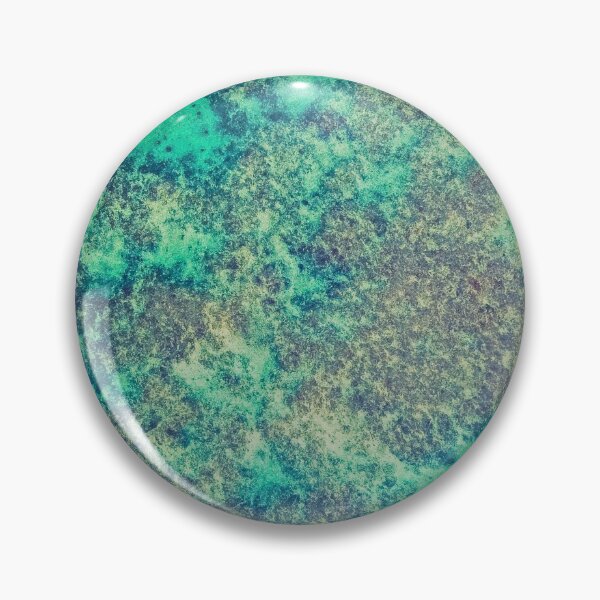 Item preview, Reefs on the bottom of turquoise waters designed and sold by viknitov.