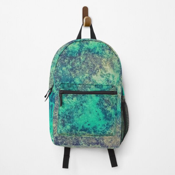 Item preview, Reefs on the bottom of turquoise waters designed and sold by viknitov.