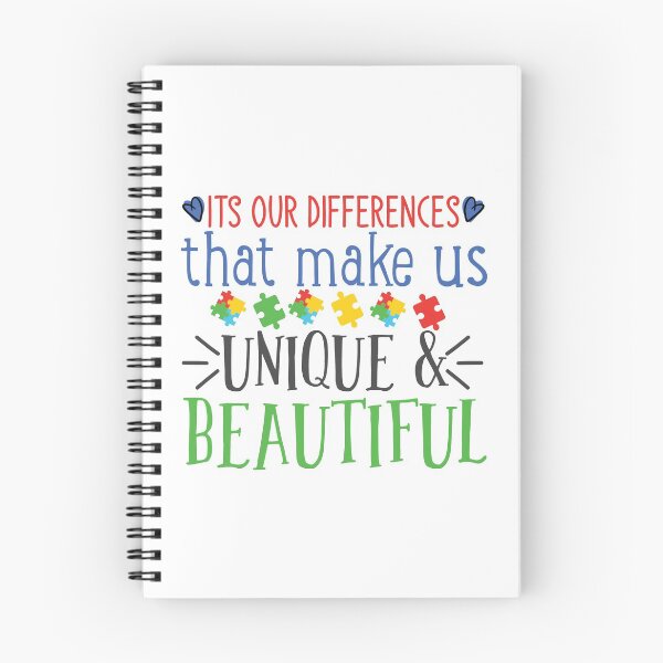 Item preview, Different and Beautiful designed and sold by aradevon.