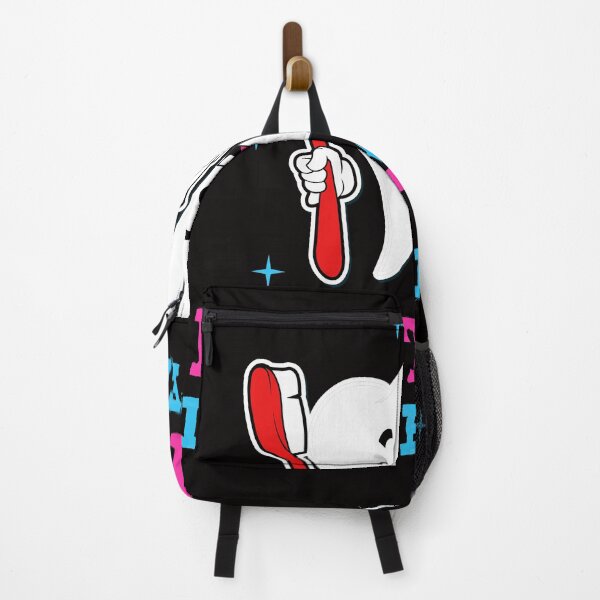 Item preview, Dentists Do It Better designed and sold by Majesticoo.