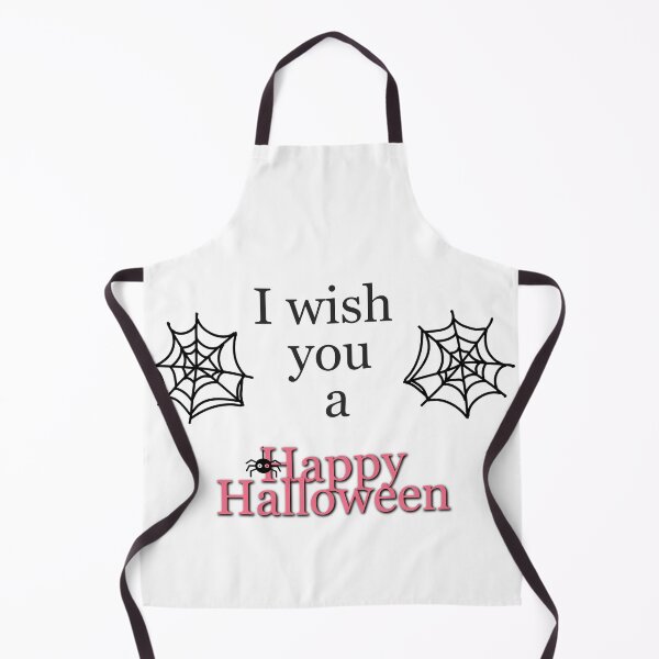 Item preview, happy halloween designed and sold by infinity-khd.