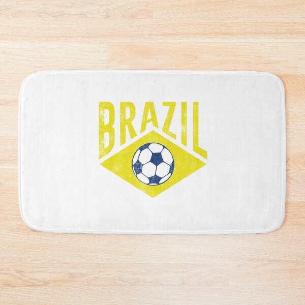 Item preview, Brazil designed and sold by TopBaseline.