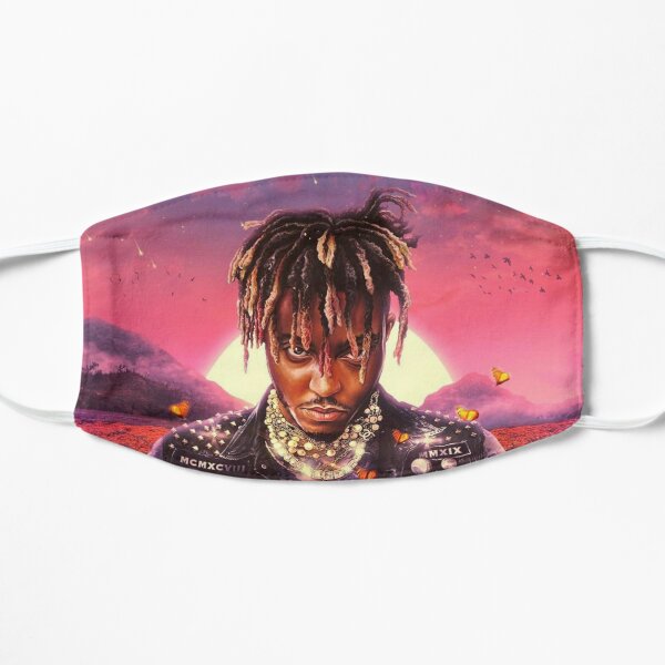 Juice Wrld Funeral Gifts Merchandise Redbubble - lucid dreams roblox id roblox free mask