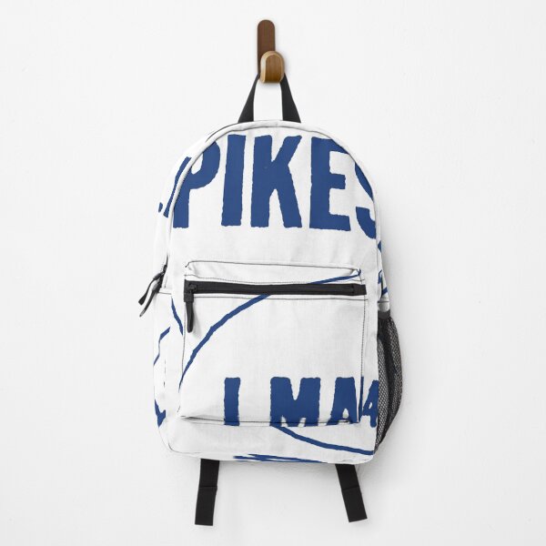 Item preview, Pikes Peak - I Made It! designed and sold by Decal Mania.