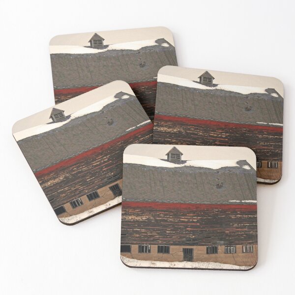 Item preview, old barn... designed and sold by Lynne Prestebak.