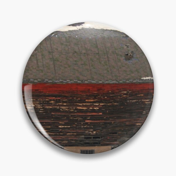 Item preview, old barn... designed and sold by Lynne Prestebak.