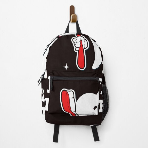 Item preview, Dentists Do It Better designed and sold by Majesticoo.