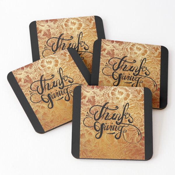 Item preview, Thanksgiving designed and sold by ElenaDanilo.