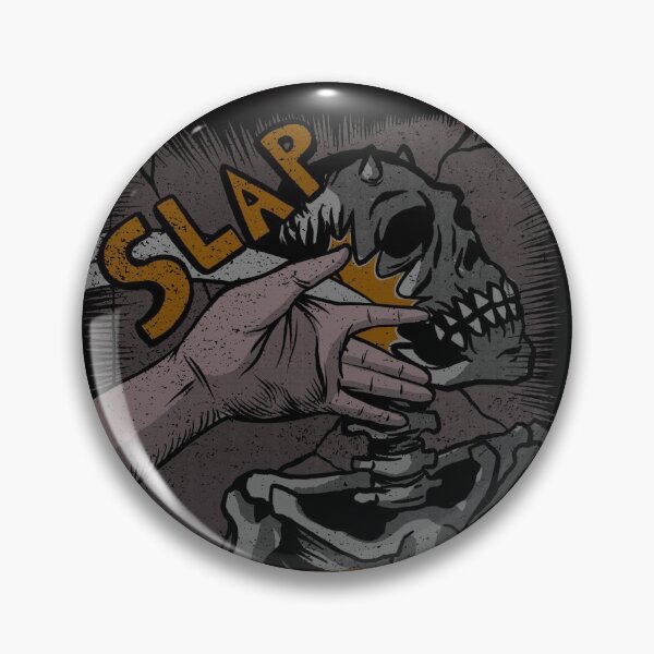 Item preview, Halloween Deadly Love designed and sold by Anne's Monsters.