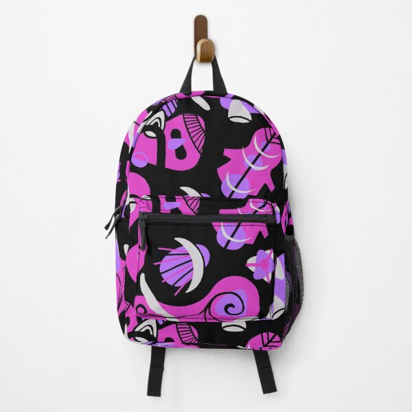 Item preview, Alien Life in Space designed and sold by The Wellington Boot.