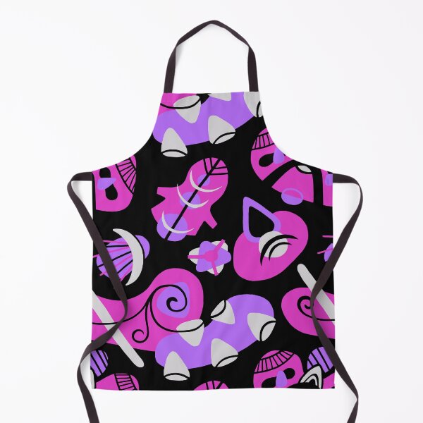 Item preview, Alien Life in Space designed and sold by The Wellington Boot.