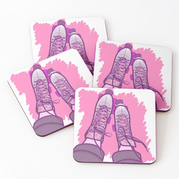 Item preview, Pretty in Pink designed and sold by AbbeyLavender.