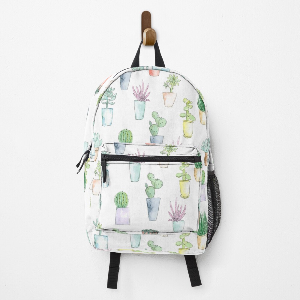 Item preview, Backpack designed and sold by SFTStudio.