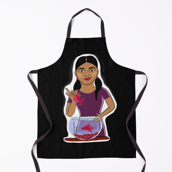 Item preview, Fishing designed and sold by GUEVARARTE.