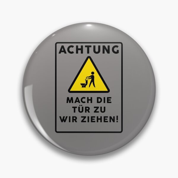 Artikelvorschau, Kokain Ballern Achtung Schild witziges Geschenk entworfen und verkauft von thegoodys.