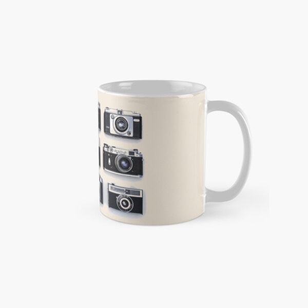 Item preview, Vintage Cameras designed and sold by hazer888.