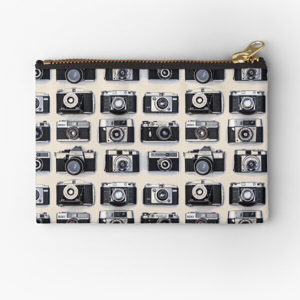 Item preview, Vintage Cameras designed and sold by hazer888.