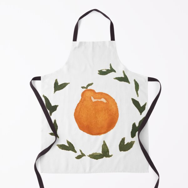 Item preview, Orange Wreath designed and sold by A1Bailey.