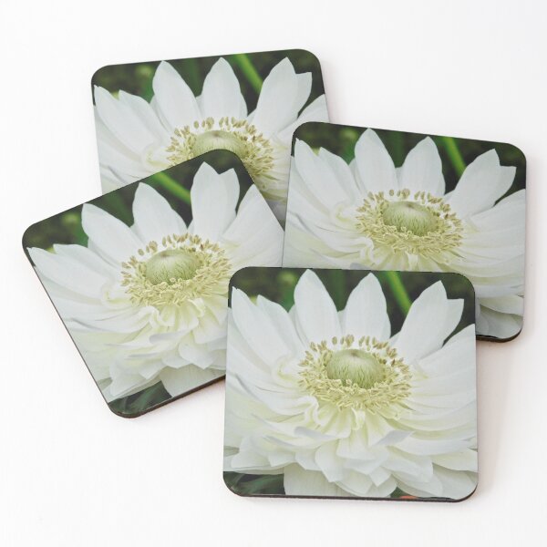 Item preview, Beautiful Anemone flower designed and sold by Lien  Titus.