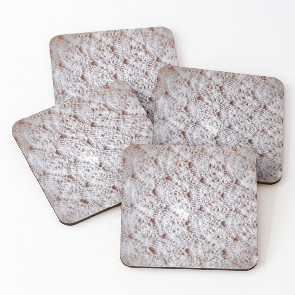 Item preview, Vintage Bohemian Lace - Photography by BranaghBel designed and sold by branaghbel.