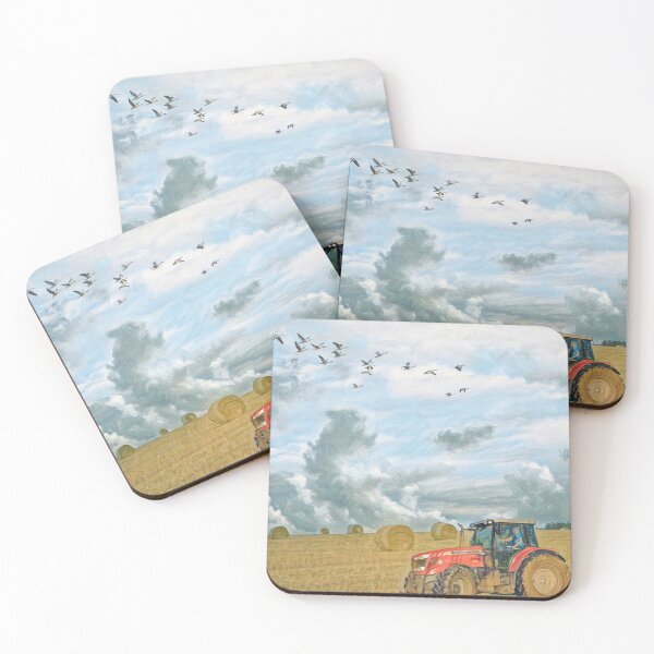 Item preview, School of Life designed and sold by Doug's Landing.
