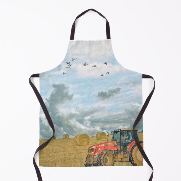Item preview, School of Life designed and sold by Doug's Landing.