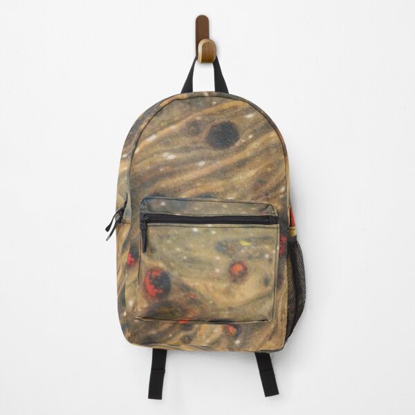 Item preview, 'Mars' Marble Grain Effect designed and sold by Sketchypenface.