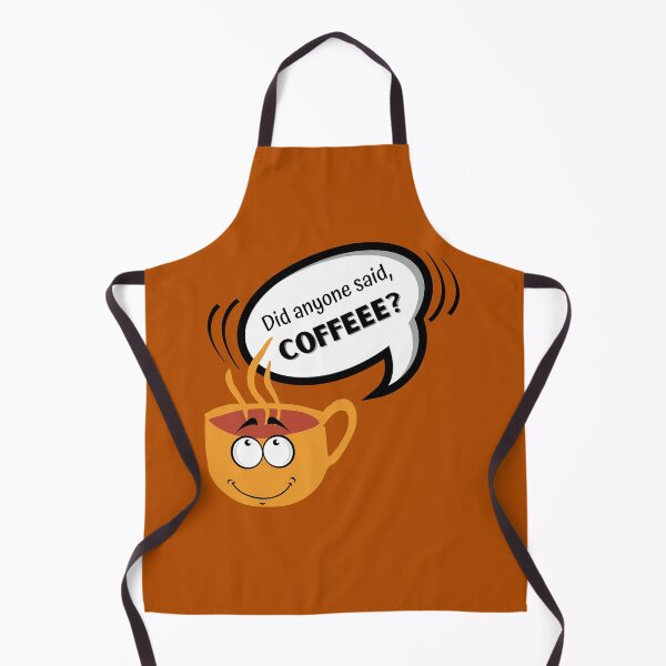 Item preview, Coffee designed and sold by meetmymemories.