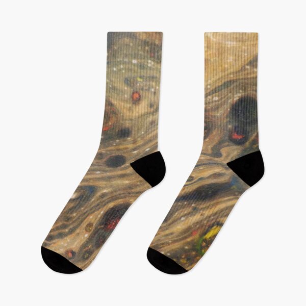 Item preview, 'Mars' Marble Grain Effect designed and sold by Sketchypenface.