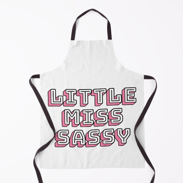 Aperçu de l'œuvre Petite Miss Sassy créée et vendue par m95sim.