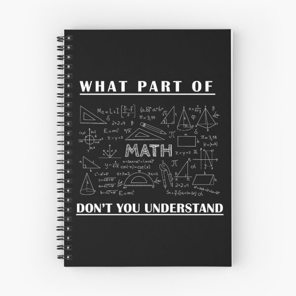 Item preview, what part of don't you understand designed and sold by MrX1920.
