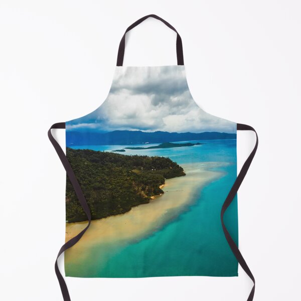 Item preview, A place to go designed and sold by viknitov.