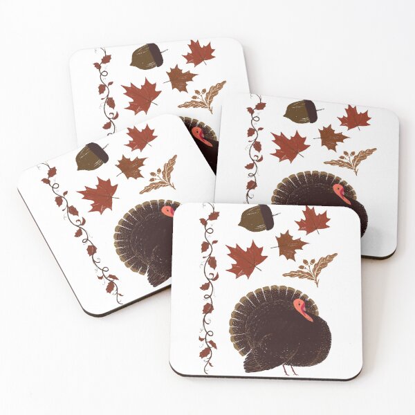 Item preview, Thanksgiving designed and sold by ElenaDanilo.