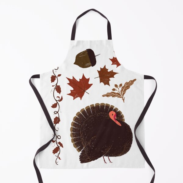Item preview, Thanksgiving designed and sold by ElenaDanilo.