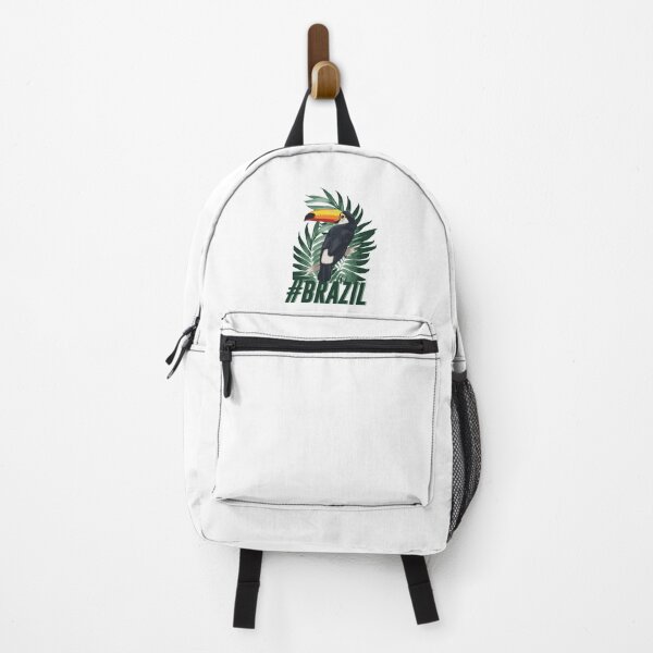 Item preview, Brazil designed and sold by TopBaseline.