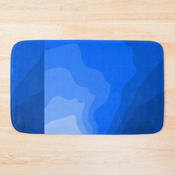 Item preview, Ocean designed and sold by KennyLucky.