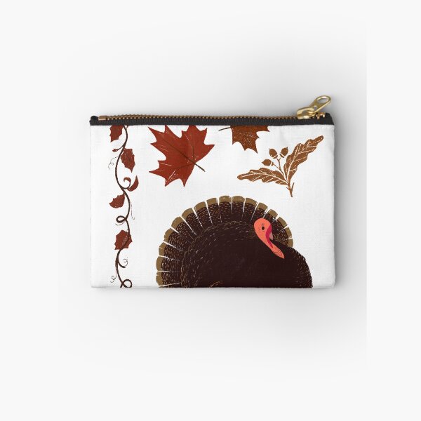 Item preview, Thanksgiving designed and sold by ElenaDanilo.