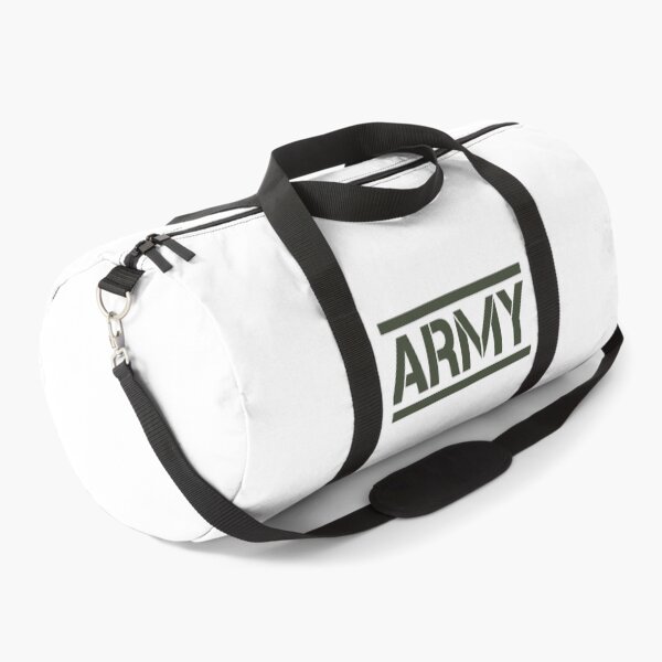 Item preview, Army military camouflage army soldier Gotcha designed and sold by GeogDesigns.