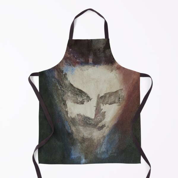 Item preview, Sidereal Lucifer designed and sold by DustyRabbits.