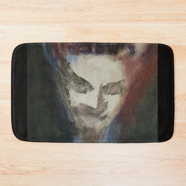 Item preview, Sidereal Lucifer designed and sold by DustyRabbits.