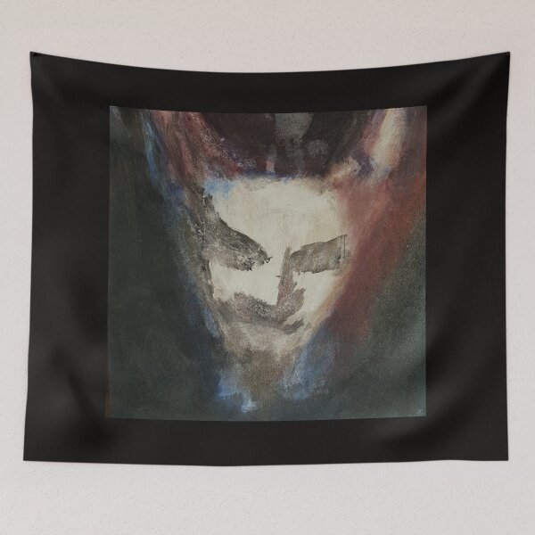 Item preview, Sidereal Lucifer designed and sold by DustyRabbits.