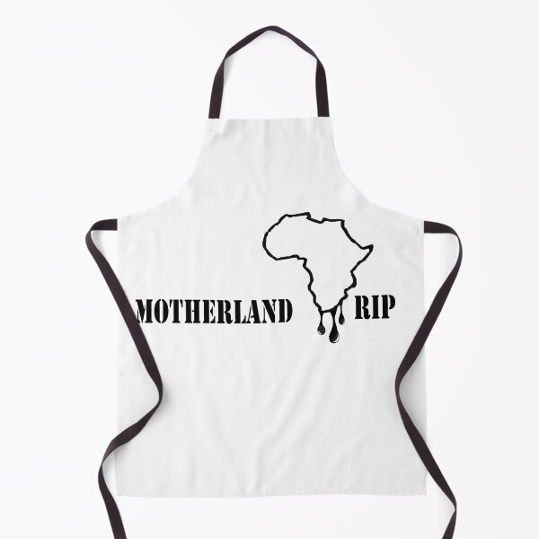 Item preview, Motherland Drip Africa designed and sold by Capricorn Era.