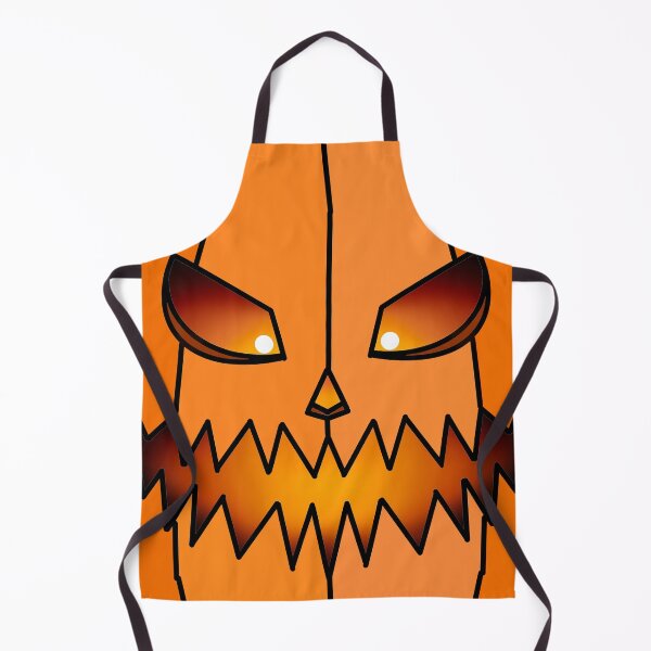 Item preview, Geometric Pumpkin - Halloween designed and sold by Geometricshow.